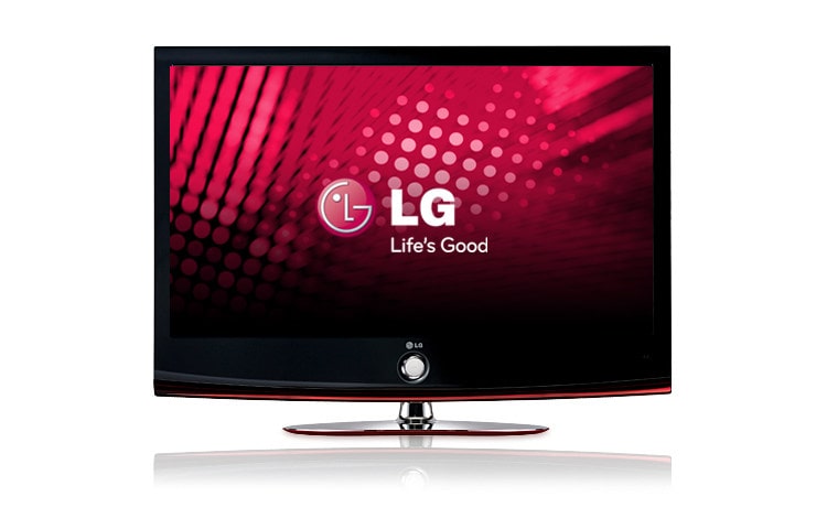 LG 47" Full HD LCD TV 47LH7000