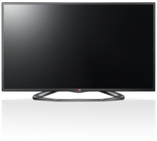LG 47LA620S görsel 4