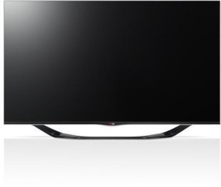 LG 47LA690S görsel 4