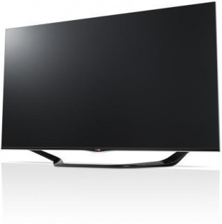 LG 47LA690S görsel 5