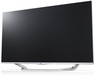 LG 47LA740S görsel 4