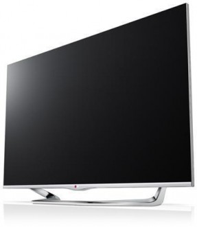 LG 47LA740S görsel 5