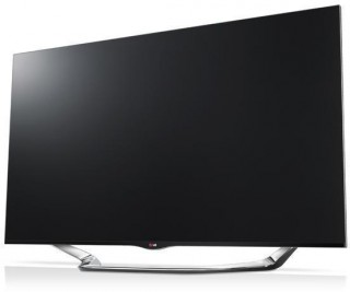 LG 47LA860V görsel 4