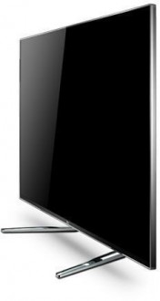 LG 47LM960V görsel 4