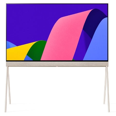 LG 48LX1Q6LA