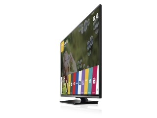 LG 49LF630V görsel 5