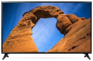 LG 49LK5900PLA görsel 3