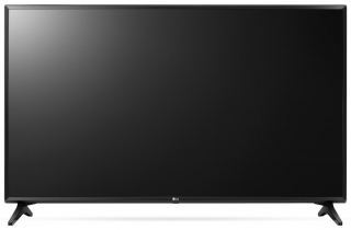 LG 49LK5900PLA görsel 4