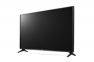 LG 49LK5900PLA görsel 5