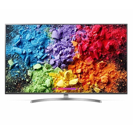LG 49SK8100PLA