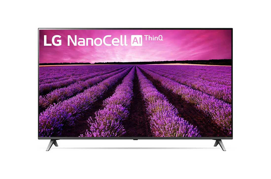 LG 49SM8000PLA