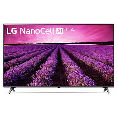 LG 49SM8000PLA