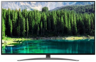 LG 49SM8600PLA görsel 3