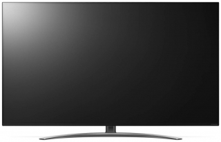 LG 49SM8600PLA görsel 4