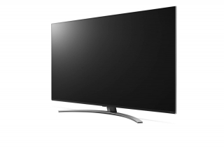 LG 49SM8600PLA görsel 5