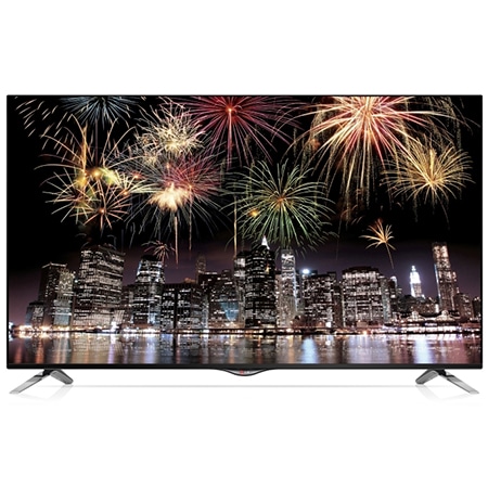 LG 49UB830V