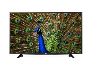 LG 49UF6407 görsel 4