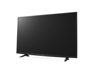 LG 49UF6407 görsel 5
