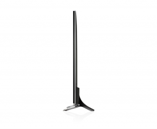 LG 49UF8507 görsel 5