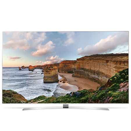 LG 49UH770V