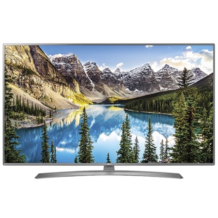 LG 49UJ701V