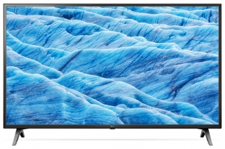 LG 49UM7100PLB görsel 3