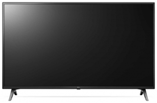 LG 49UM7100PLB görsel 4
