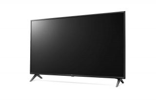 LG 49UM7100PLB görsel 5