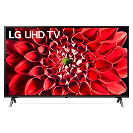 LG 49UN71006LB