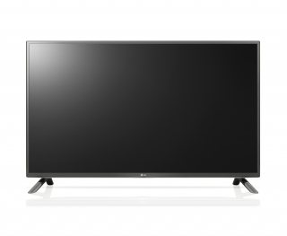 LG 50LF650V görsel 4