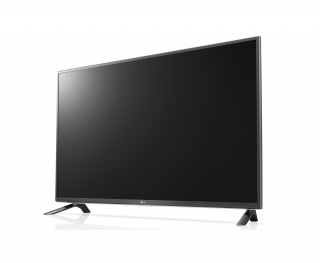 LG 50LF650V görsel 5