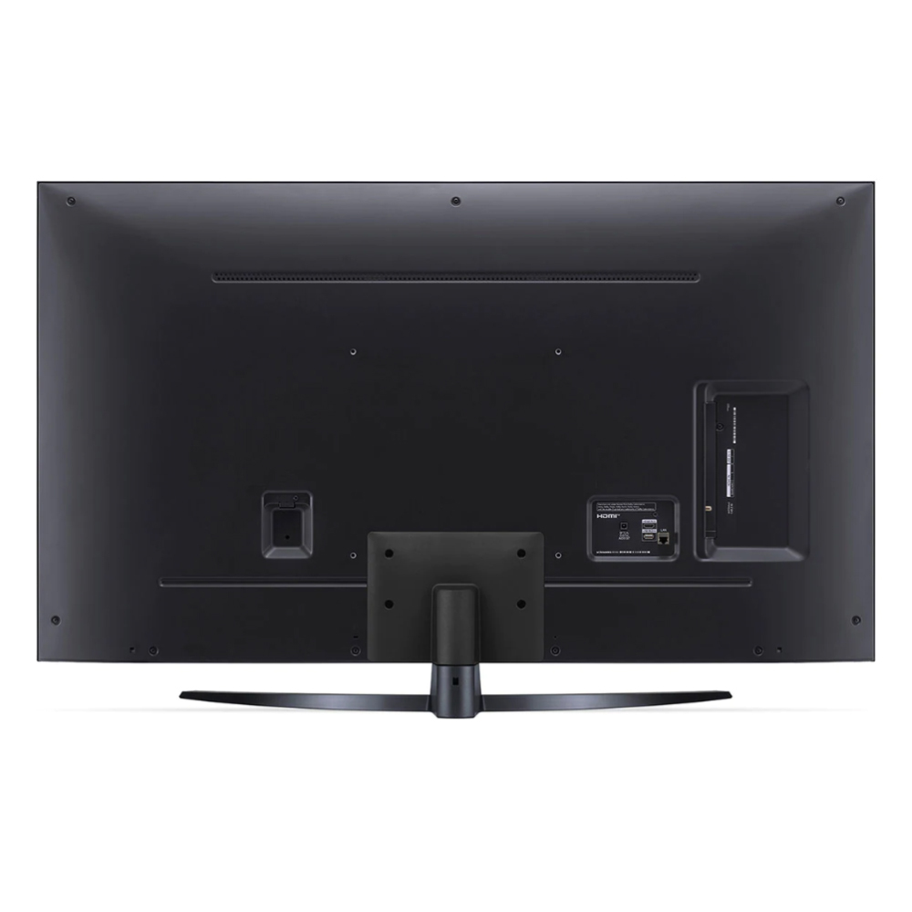 LG 50NANO766QA görsel 3