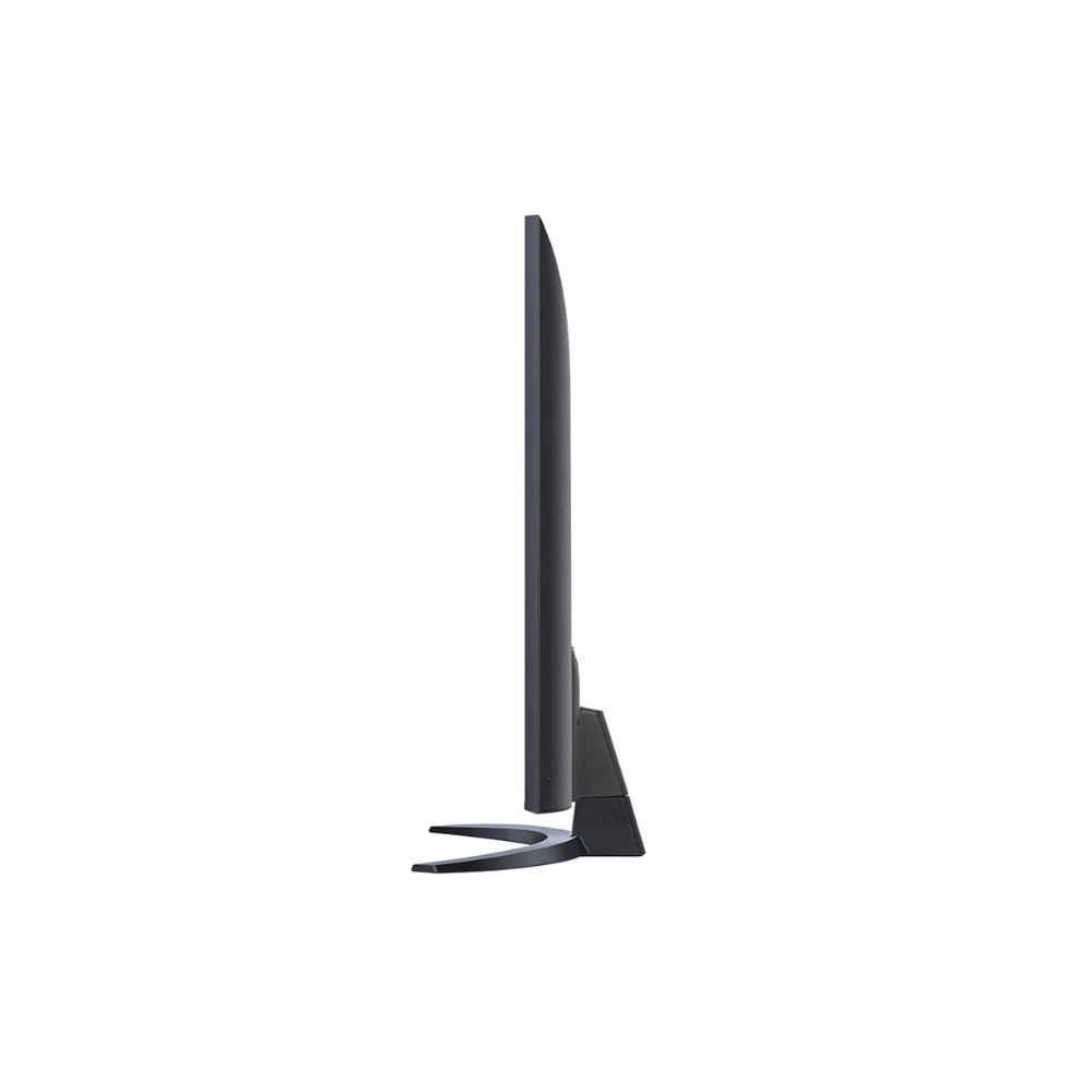 LG 50NANO766QA görsel 2