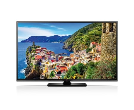 LG 50PB690V