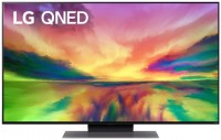 LG 50QNED816RE görsel 3