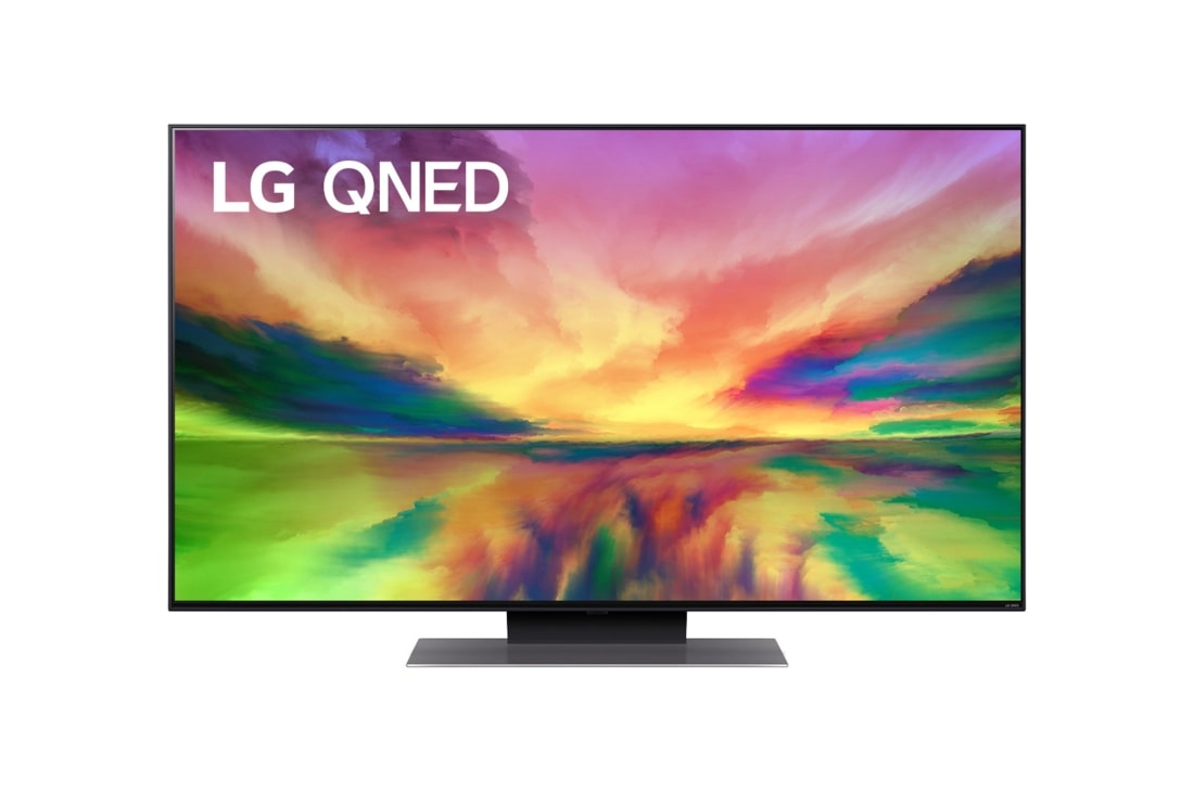 LG 50QNED816RE görsel 2