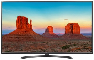 LG 50UK6470PLC görsel 3