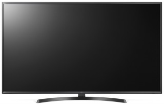 LG 50UK6470PLC görsel 4