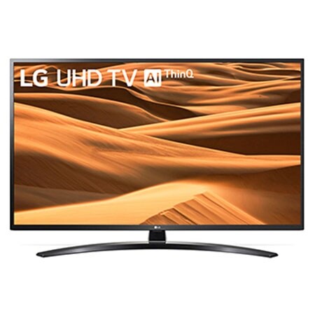 LG 50UM7450PLA