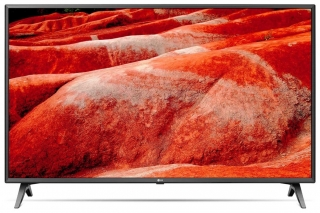 LG 50UM751C0ZA