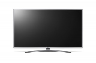 LG 50UM7600PLB görsel 4
