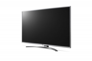 LG 50UM7600PLB görsel 5