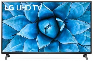 LG 50UN73006LA görsel 3