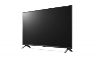 LG 50UN73006LA görsel 4