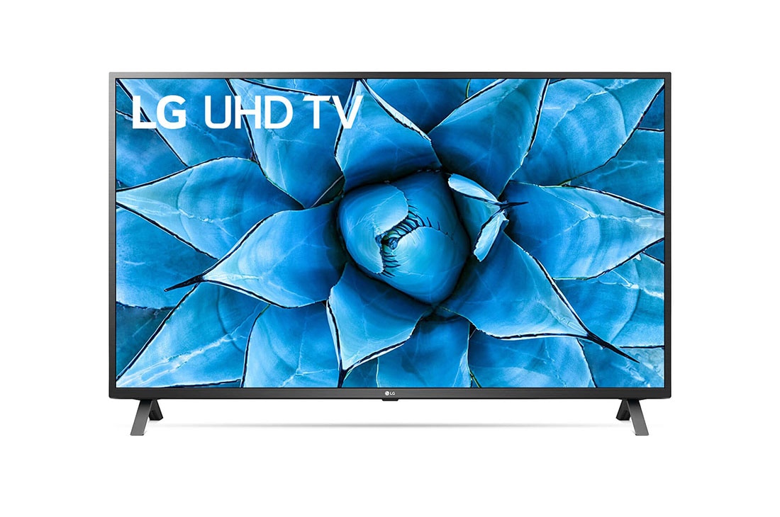 LG 50UN73006LA görsel 2