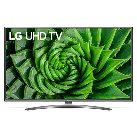 LG 50UN81006LB