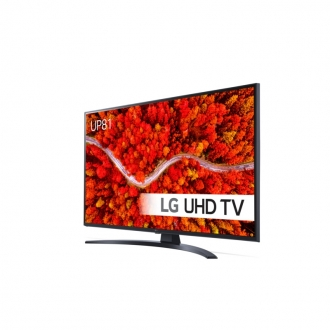 LG 50UP81006LA görsel 5