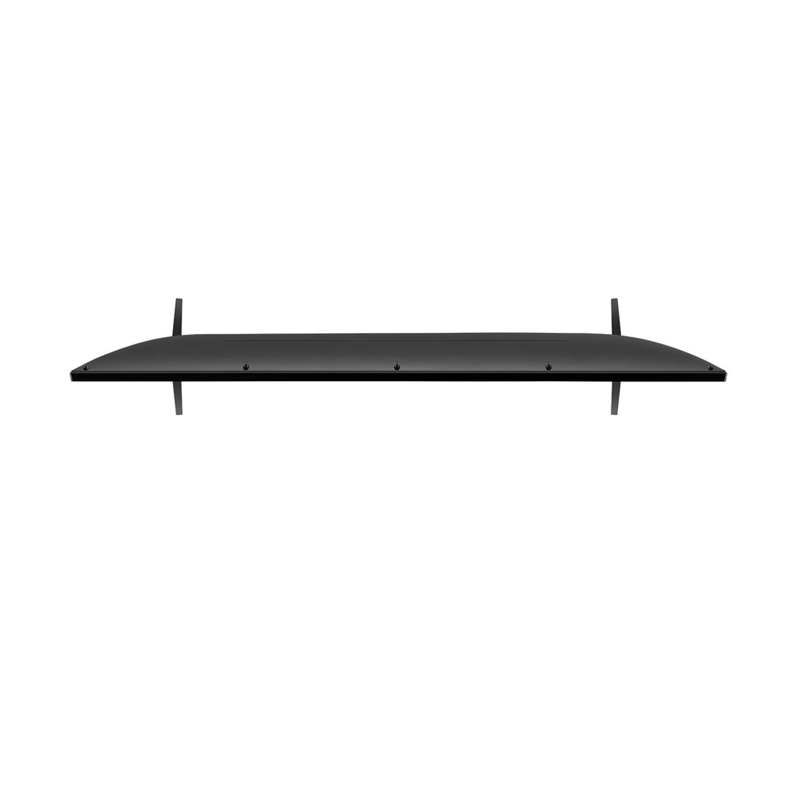 LG 50UQ75006LF görsel 4