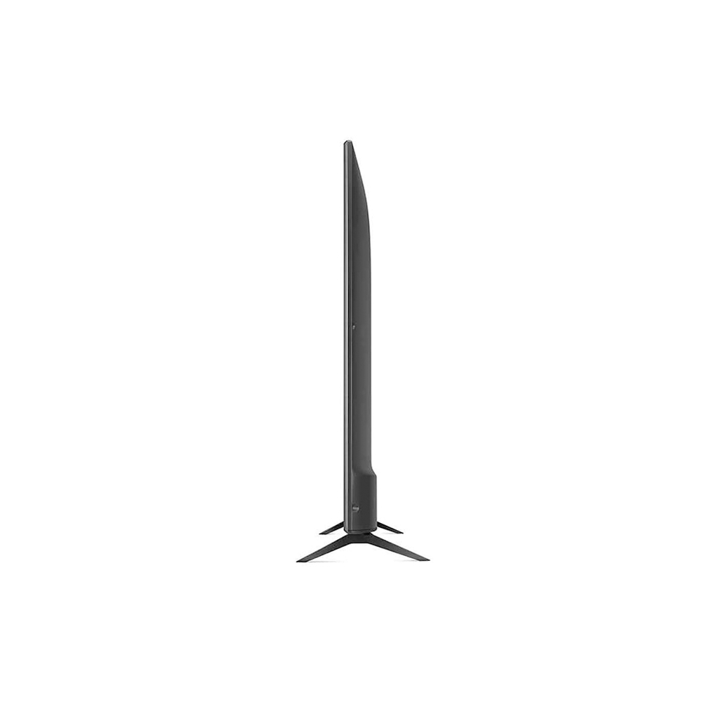 LG 50UQ75006LF görsel 3