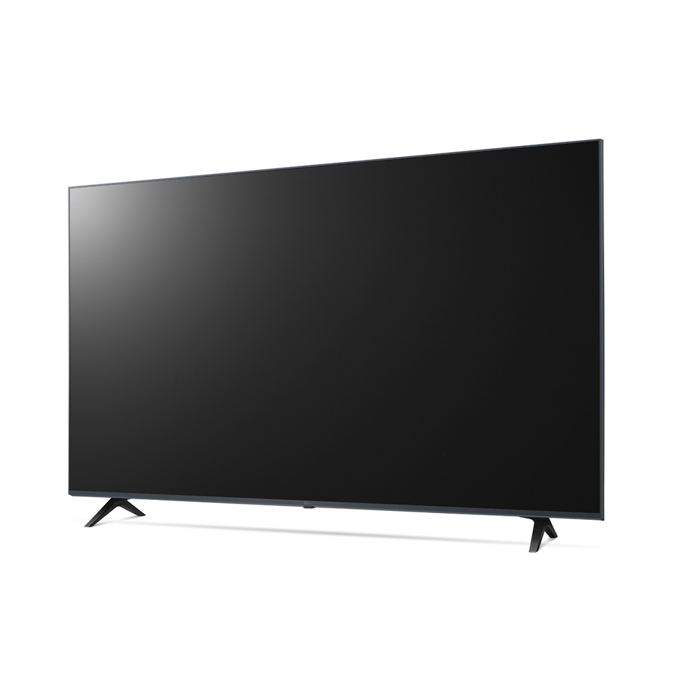 LG 50UQ75006LF görsel 2